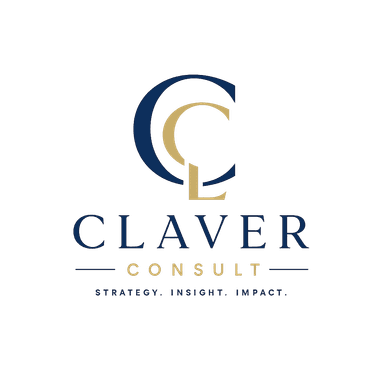 Claver Consult